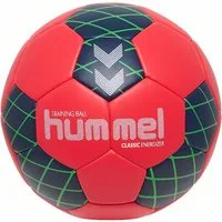 hummel Handball Classic Energizer Hb