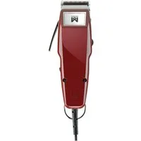 Moser Haarschneider Moser ProfiLine 1400 Clipper