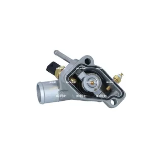 NRF Thermostat Opel Saab 725022 1,8