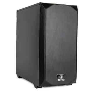 Wortmann TERRA WORKSTATION 7610 BTO | 1000913 |