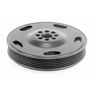 Vaico Bremsbel?ge vorne Ford Contour Ford Cougar Mondeo Scorpio