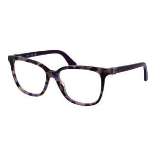 Guess Brillenfassung GU2937-N 083 54