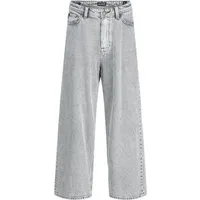 Jack & Jones Junior Weite Jeans JJIRON JJORIGINAL (1-tlg)