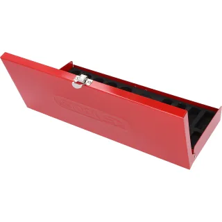 KS Tools Metall-Leerkiste für 917.4031 - 917.4031-99