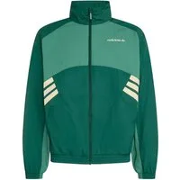 adidas Originals Sweatjacke adidas Originals Cutline Jacke Baumwolle