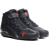 Dainese Herian Air Motorrad Schuhe Motorradstiefel Atmungsaktiv