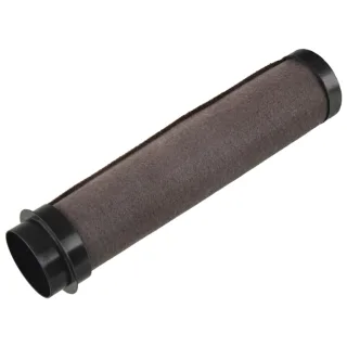 Febi Luftfilter  175377