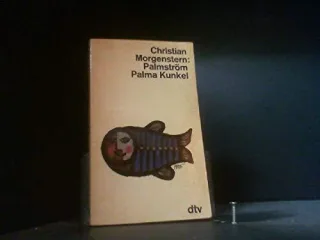 Palmström/Palma Kunkel