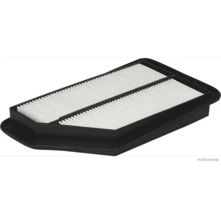Jakoparts Luftfilter Honda Civic 8 2,2