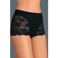 Sassa Slip Panty (1-St)