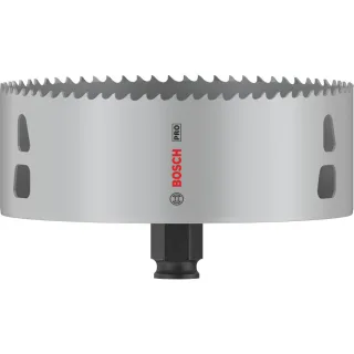 Bosch PRO Multi Material PC Plus Lochsäge - 2608594417