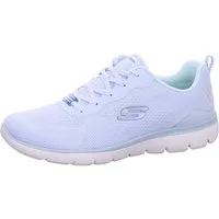 Summits Sneaker