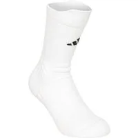 adidas Sportswear Tennissocken Crew