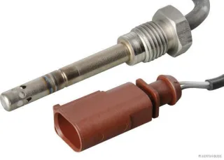 HERTH&BUSS Sensor, Abgastemperatur - 70682050
