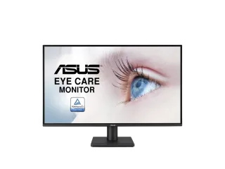 ASUS VA27AQ | 90lm06g1-b01171 | LED-Monitor - 68.6 cm (27")