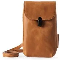 aunts & uncles Handytasche Phone bag Mrs. Lemon Twist
