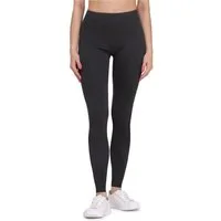 Bellivalini Leggings Damen Viskose Hose BLV50-147 (1-tlg) atmungsaktiv