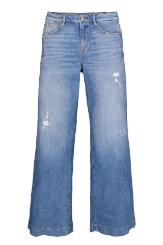 Garcia - 249 Celia wide vintage used - Gr. - 32