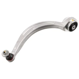 Febi Querlenker vorne rechts Audi A4 A5 176369