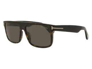 Tom Ford FT0999/S 52A Sonnenbrille