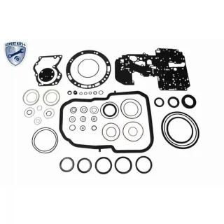 Vaico Dichtungssatz f?r Automatik Mercedes 123 124 190 C-Klasse E-Klasse S-Klasse Sl