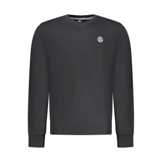 Stück