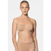 Mey Multiway-BH Mey Damen Multiway-BH , Full Cup Serie Joan Uni (1-tlg., 1)