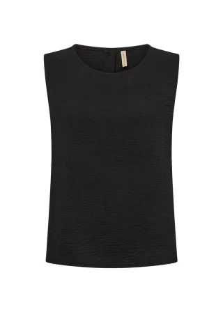 Soyaconcept - SC-CATH 4 black - Gr. - M