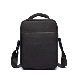 Waterproof Carrying Bag Portable Storage Shoulder Bag for FIMI X8 Mini RC Drone Quadcopter