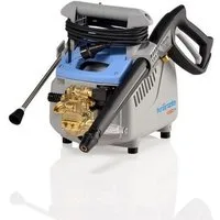 Kränzle Hochdruckreiniger Hochdruckreiniger K 1050 P tragbar 130bar 230V, Druck max: 160 bar, 1650 W, Fördermenge max: 450 l/h, kompakt