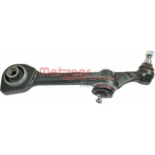 Metzger Querlenker vorne rechts Mercedes S-Klasse W221 58103602