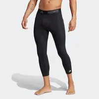 adidas Performance Trainingstights TF 34 TIGHT