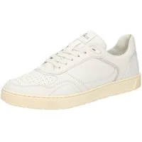 SIOUX Tedroso-704 Sneaker