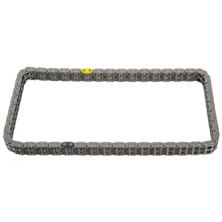 Febi Steuerkette Nissan Almera Navara Pick Primera X-Trail