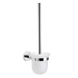 Avenarius Toilettenbürstengarnitur, Serie 200 2002200010