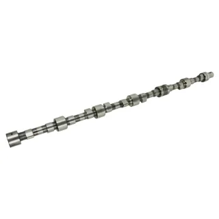 Febi Nockenwelle  35894