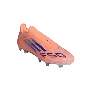 adidas F50 Elite Laceless FG Fu?ballschuhe