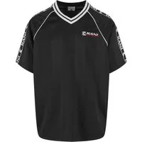 Karl Kani T-Shirt Karl Kani Herren (1-tlg)