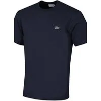 Lacoste T-Shirt