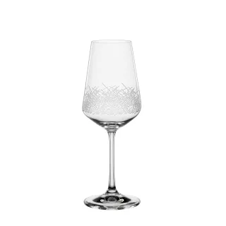 Weinkelch TRÈS CHIC