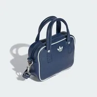 adidas Originals Schultertasche ADICOLOR XS TASCHE (1-tlg)