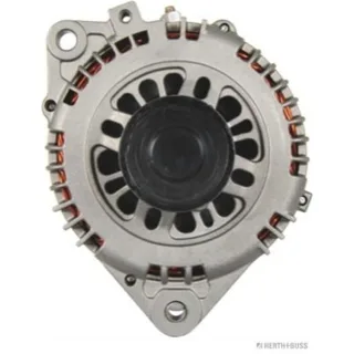 Jakoparts Generator Nissan Primera X-Trail