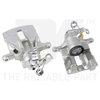 NK Bremssattel hinten rechts Alfa Romeo Ford Seat VW