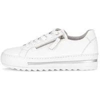 Gabor Plateausneaker