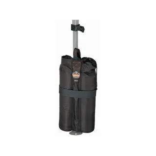 Ergodyne Ballastsack für Shax 6000