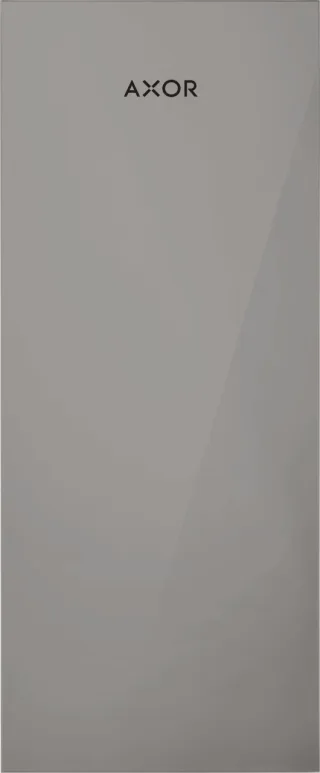 Hansgrohe Platte 200 Axor MyEdition 47903330