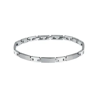 Morellato Armband Motown SALS97