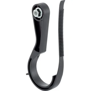 Geberit GIS Rohrschelle DN 100 367050001