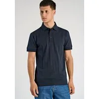 LINDBERGH Poloshirt Poloshirt Relaxed Fit