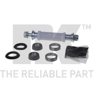 NK Reparatursatz f?r Achsschenkel Fiat Punto 176